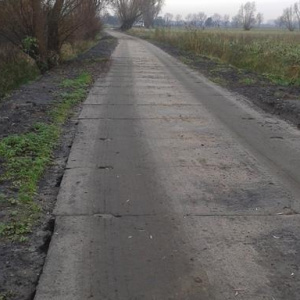 20171107_124527 (Copy)